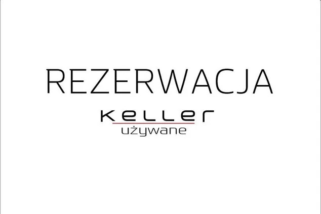 śląskie Kia Picanto cena 49900 przebieg: 41200, rok produkcji 2020 z Pyzdry